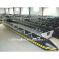 2012 hot HH-S470 big inflatable boat